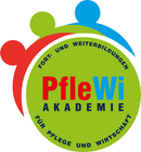 PWA