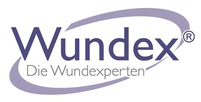 Wundex